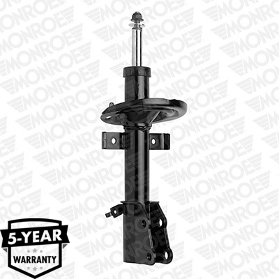 7457G Magneti Marelli Стійка передня