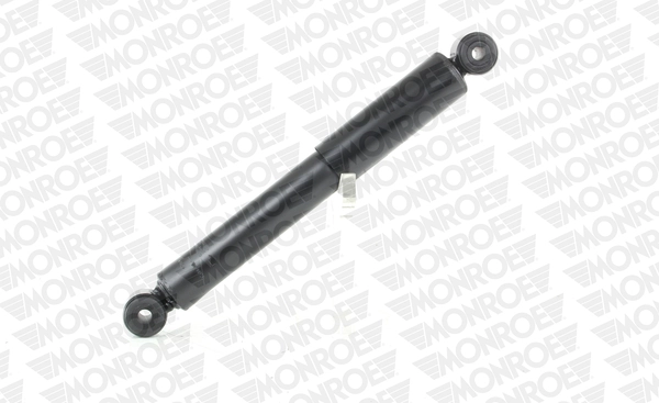 Задній амортизатор Monroe T1265