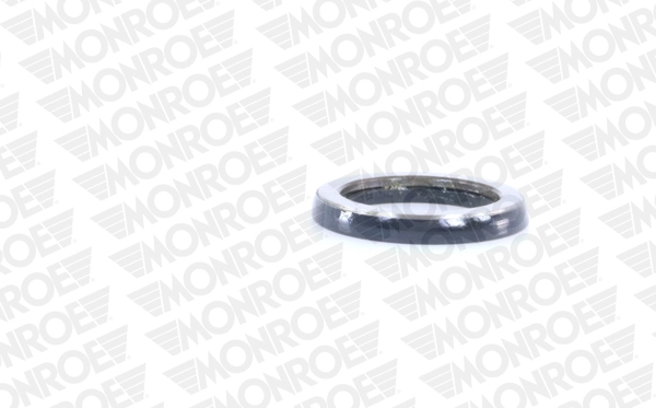 Купити MK047 Monroe Підшипник опорний амортизатора, переднього