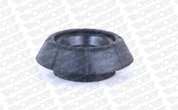 Подушка амортизатора переднього Monroe MK368