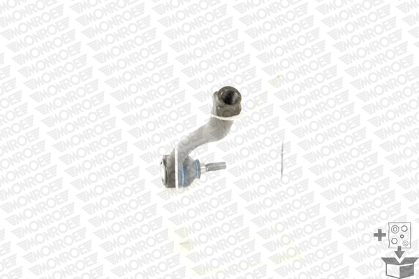 Купити SSP0617 Magneti Marelli Рульовий наконечник
