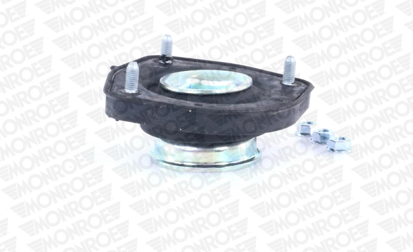 Подушка амортизатора заднього, лівого Monroe MK212L ціна, від 15.73 USD