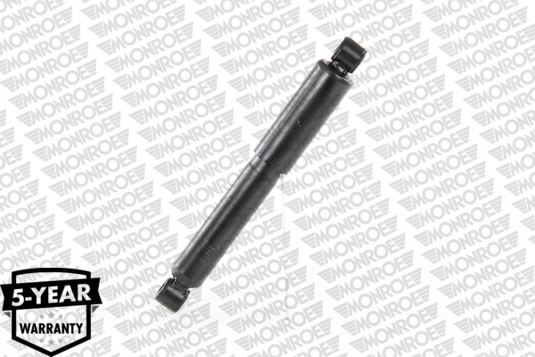 Купити V2518 Monroe Амортизатор передньої підвіски