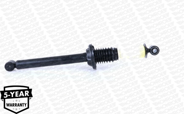 Амортизатор задній Monroe R3772 ціна, від 36.77 USD