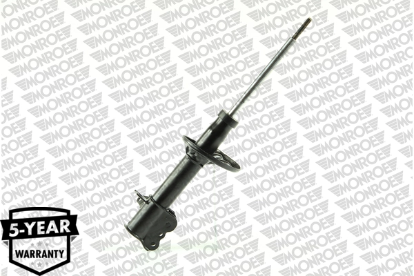 Купити G16321 Monroe Амортизатор задній, лівий