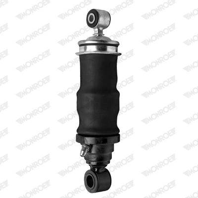 Купити 01126501 Sampa Otomotiv‏ Амортизатор кабіни (TRUCK)