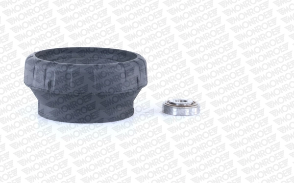  Опора амортизатора переднього Renault Trafic 2