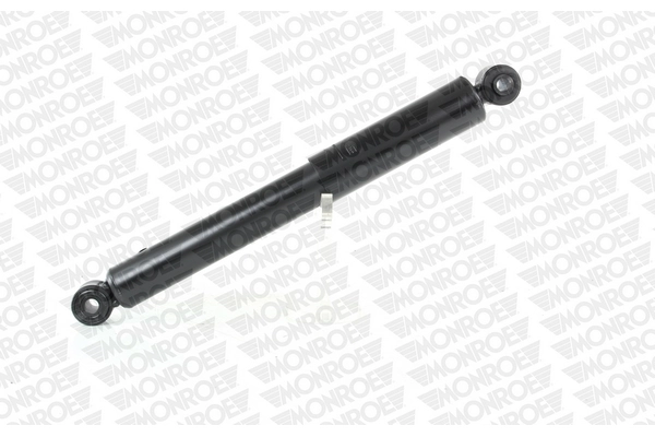 Амортизатор задній Monroe T5180 ціна, від 60.29 USD