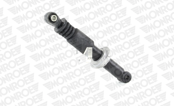 Упори газові Monroe CB0211 ціна, від 139.51 USD