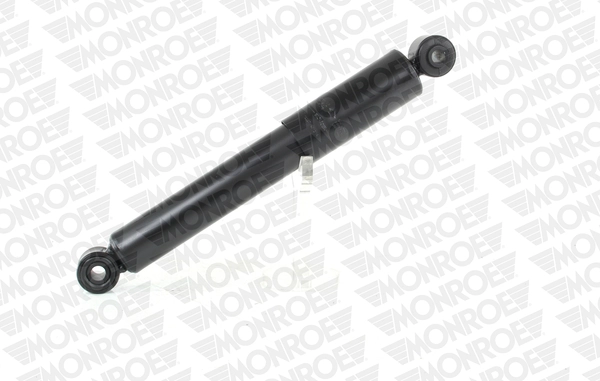 Задній амортизатор Monroe T5357