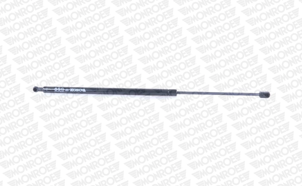 Амортизатор кришки багажника Monroe ML5693