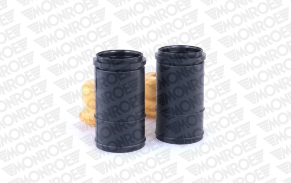 PK044 Monroe Відбійник + пильовик амортизатора переднього