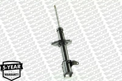 PR20040789 Profit Амортизатор задній, правий