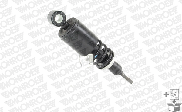 Упори газові Sampa Otomotiv‏ 05020701 ціна, від 112.70 USD