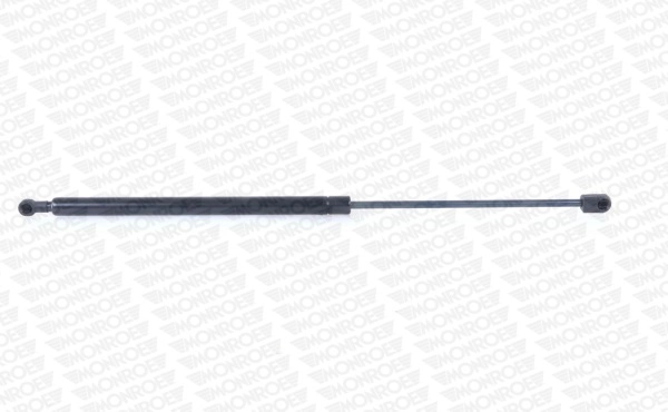Амортизатор двері задньої Monroe ML5381 ціна, від 8.40 USD