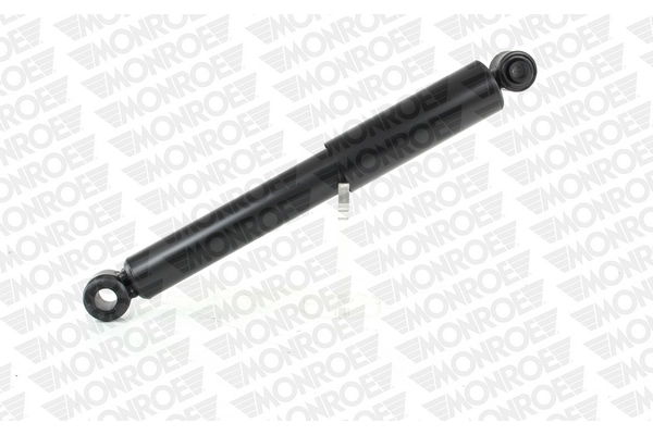 Амортизатор задній Monroe T5429 ціна, від 112.62 USD