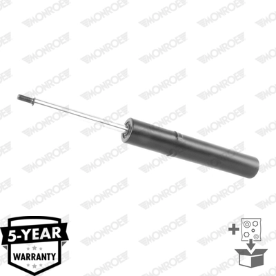 Амортизатори передні Monroe 376042SP