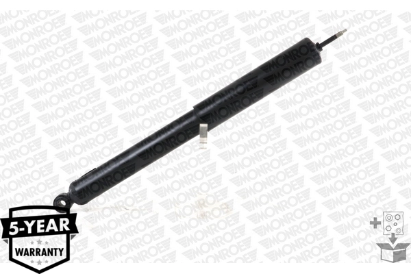 Стойка амортизатора передняя Monroe V2313 ціна, від 60.40 USD