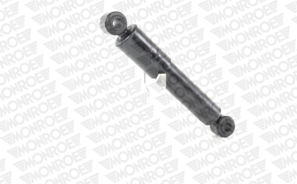 Амортизатор задній Monroe F5015 ціна, від 60.78 USD