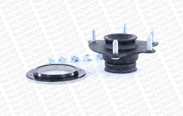 MK360 Monroe Кріплення переднього амортизатора