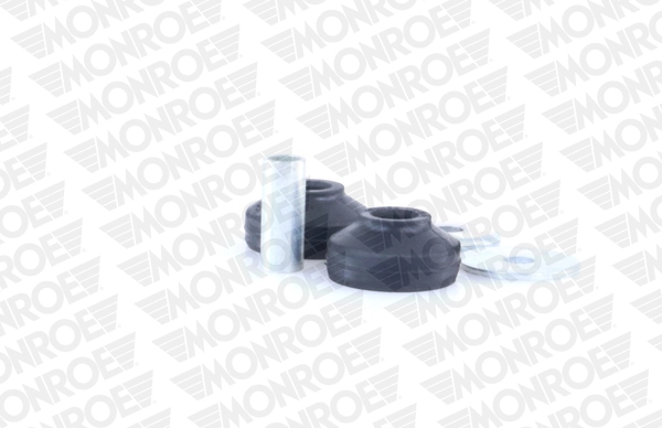 Втулка штоку переднього амортизатора Monroe MK129 ціна, від 8.03 USD