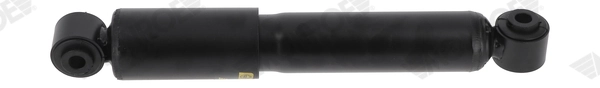 D8068S Monroe Амортизатори задні