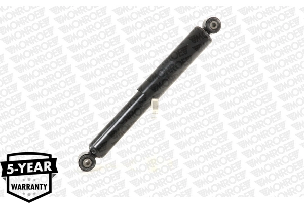 Стойка амортизатора передняя Boge 323920 ціна, від 26.89 USD