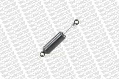  Monroe SD0010 ціна, від 78.43 USD