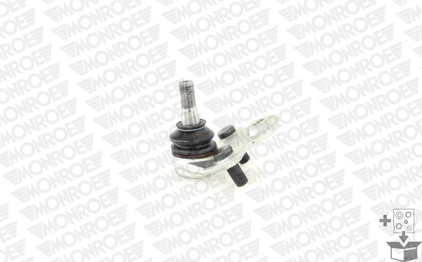 Кульова опора, нижня NIPPON MOTORS NSBJ1019
