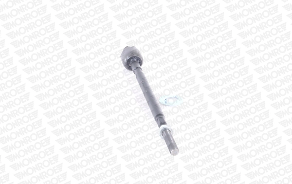 Рульова тяга QM0414P Q-top