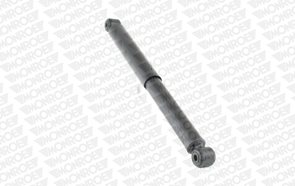 Амортизатор передній T1204 Monroe