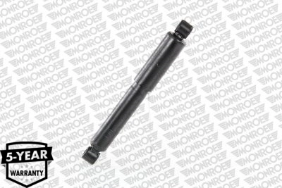 Стойка амортизатора передняя Monroe V2518 ціна, від 58.39 USD