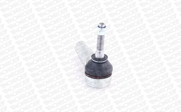 Наконечник рульовий Monroe L15110 ціна, від 13.22 USD