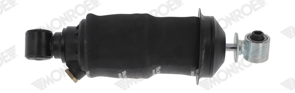 CB0221 Monroe Амортизатор кабіни (TRUCK)