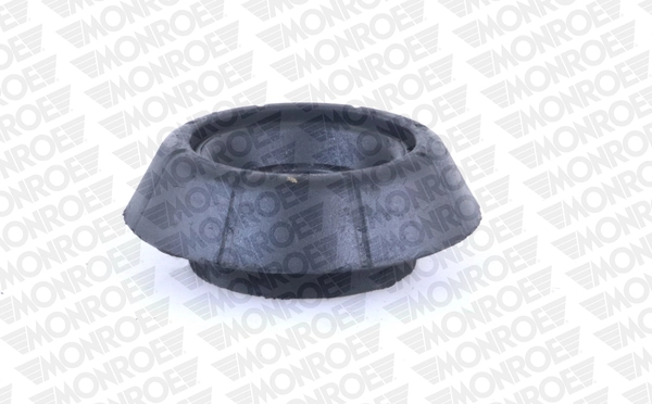 MK368 Monroe Кріплення переднього амортизатора