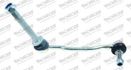 SSP2504 Magneti Marelli Солдатик стабілізатора, переднього, правий