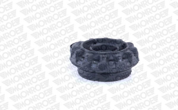 Опора стійки амортизатора переднього Monroe MK068 ціна, від 10.46 USD