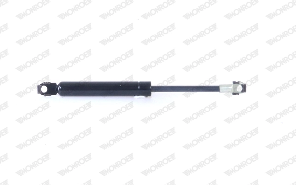 Амортизатор двері задньої Monroe ML5934 ціна, від 7.25 USD