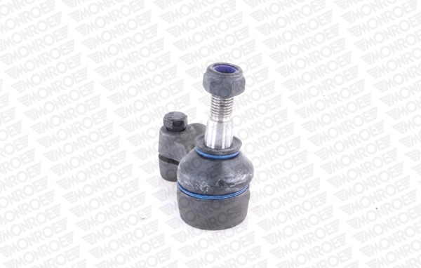Наконечник рульовий Q-top QN1904P ціна, від 6.85 USD
