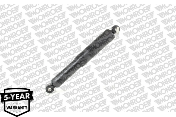 Амортизатор задній Monroe V2302 ціна, від 38.19 USD