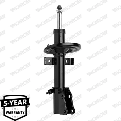 Амортизатори передні Magneti Marelli 7457G