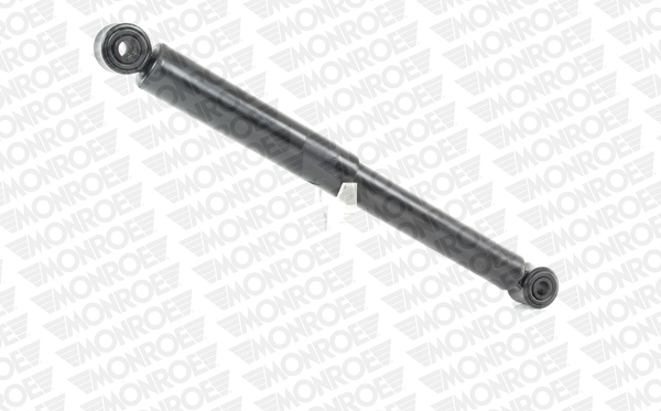 Купити T1294 Monroe Амортизатор передньої підвіски
