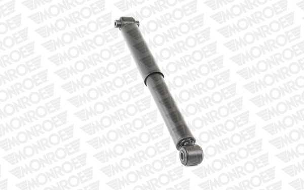 Амортизатор задній T1344 Monroe