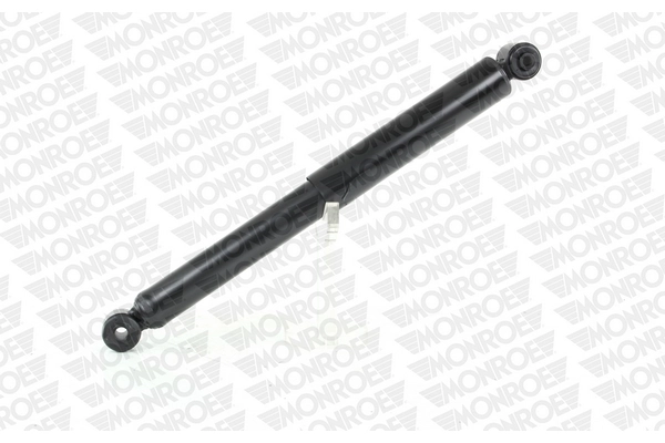 Амортизатор задній Monroe T1111 ціна, від 42.17 USD