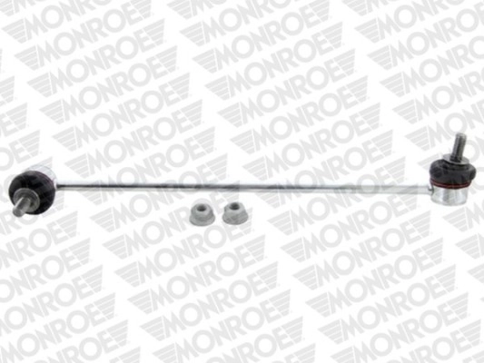 Лінк стабілізатора, переднього, лівий Sato Tech PS12898 ціна, від 12.63 USD