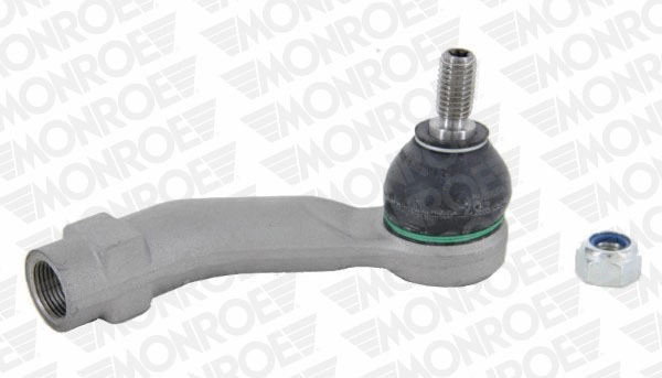 SSP1396 Magneti Marelli Зовнішній наконечник рульової тяги