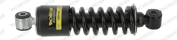 Купити 27D710 Boge Амортизатор кабіни (TRUCK)