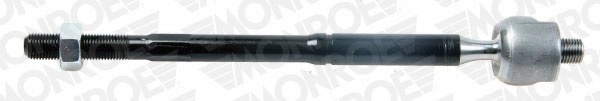 T603 Polcar Тяги кермові