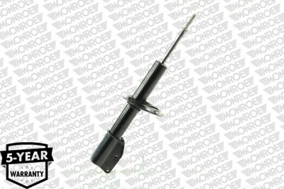 Стойка амортизатора передняя Monroe R11045 ціна, від 71.82 USD