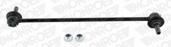 RL122792F Raiso Тяга переднього стабілізатора
